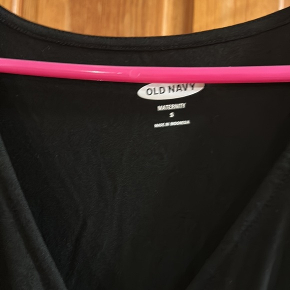 Old navy size small women’s dress NWT - Picture 3 of 4